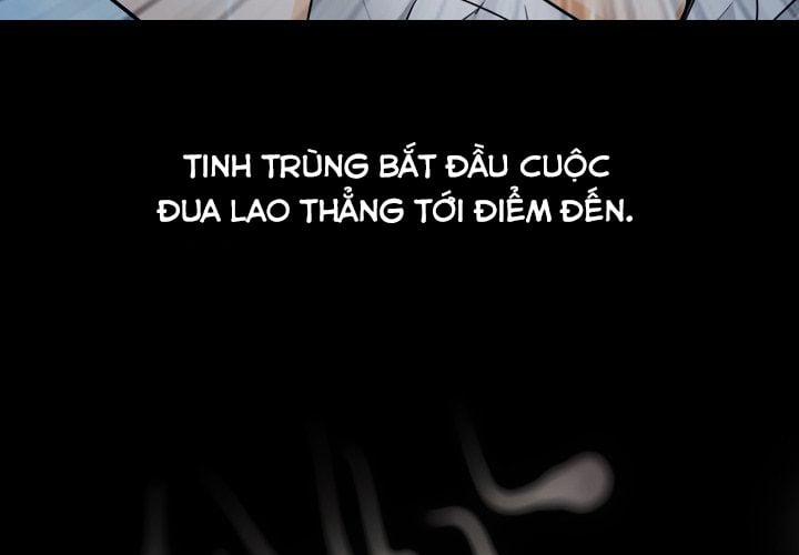 Lòng Chung Thủy 22 trang 3