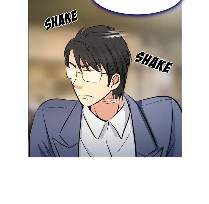 Lòng Chung Thủy 22 trang 37