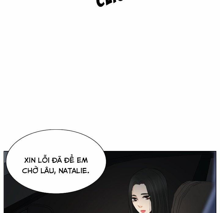 Lòng Chung Thủy 22 trang 39