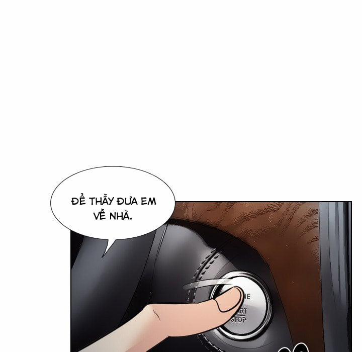 Lòng Chung Thủy 22 trang 41