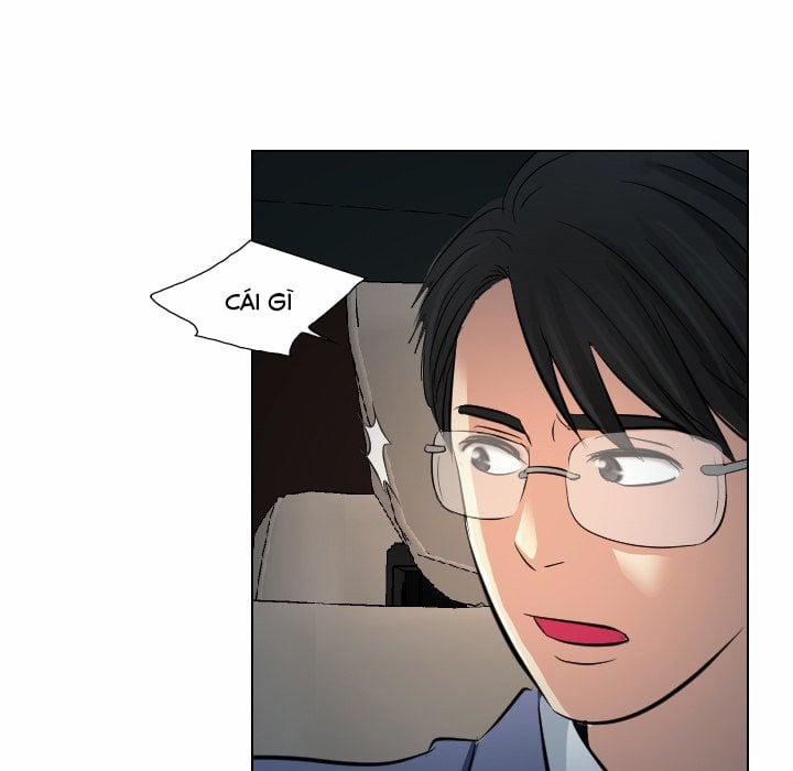 Lòng Chung Thủy 22 trang 45