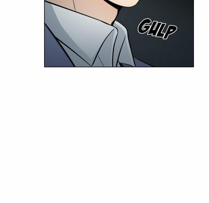 Lòng Chung Thủy 22 trang 52