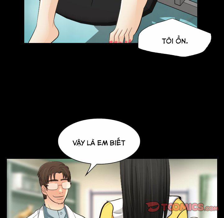 Lòng Chung Thủy 22 trang 62