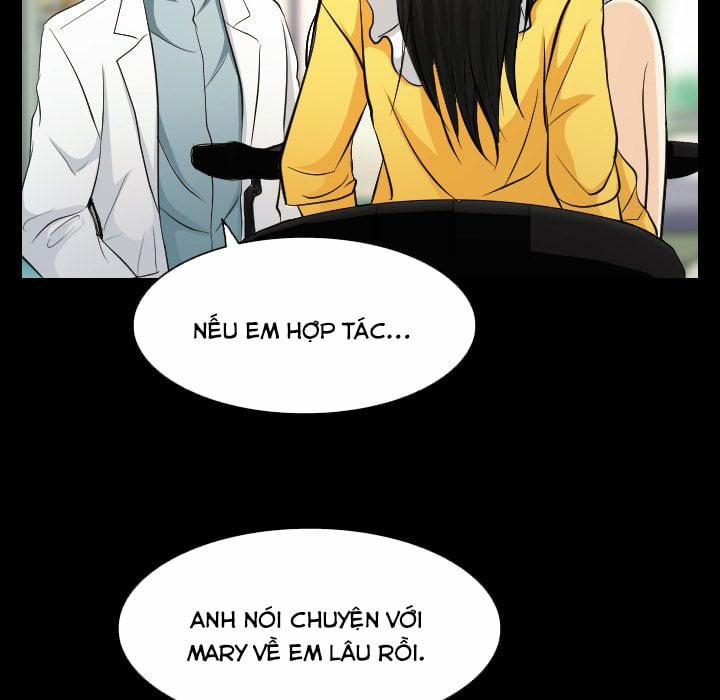 Lòng Chung Thủy 22 trang 63