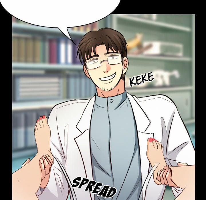 Lòng Chung Thủy 22 trang 71