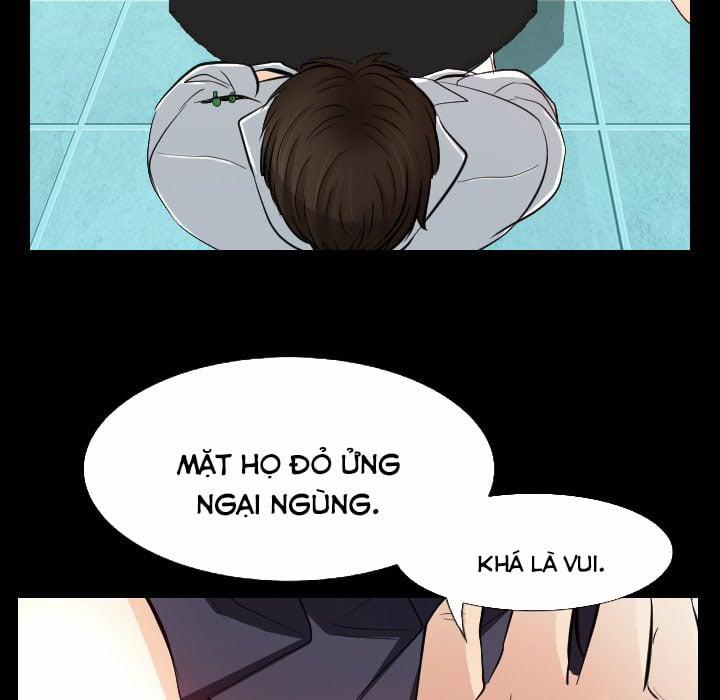 Lòng Chung Thủy 22 trang 76