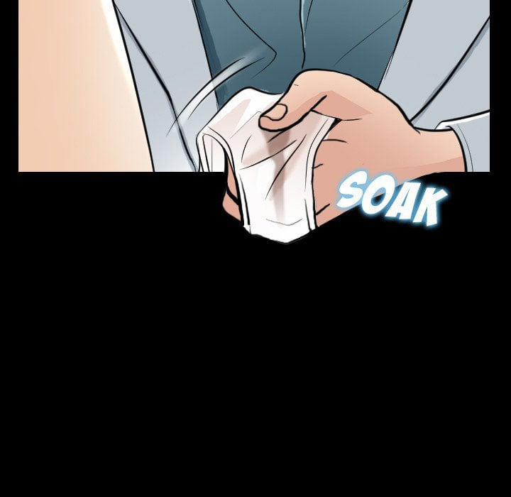 Lòng Chung Thủy 22 trang 87