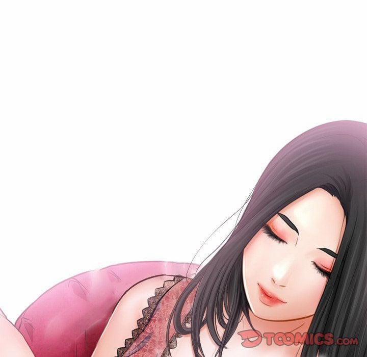 Lòng Chung Thủy 23 trang 13