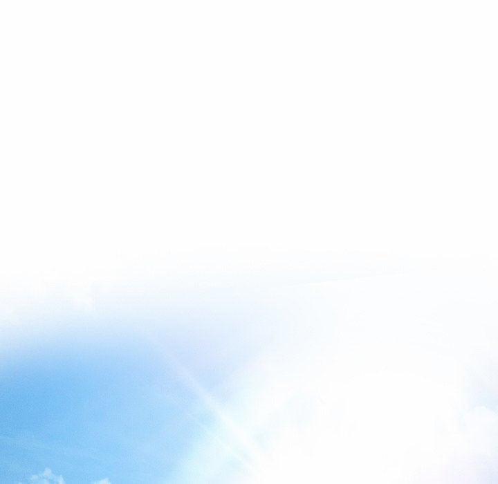 Lòng Chung Thủy 23 trang 20