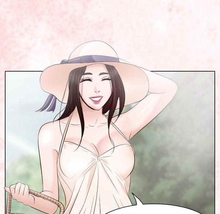 Lòng Chung Thủy 23 trang 27