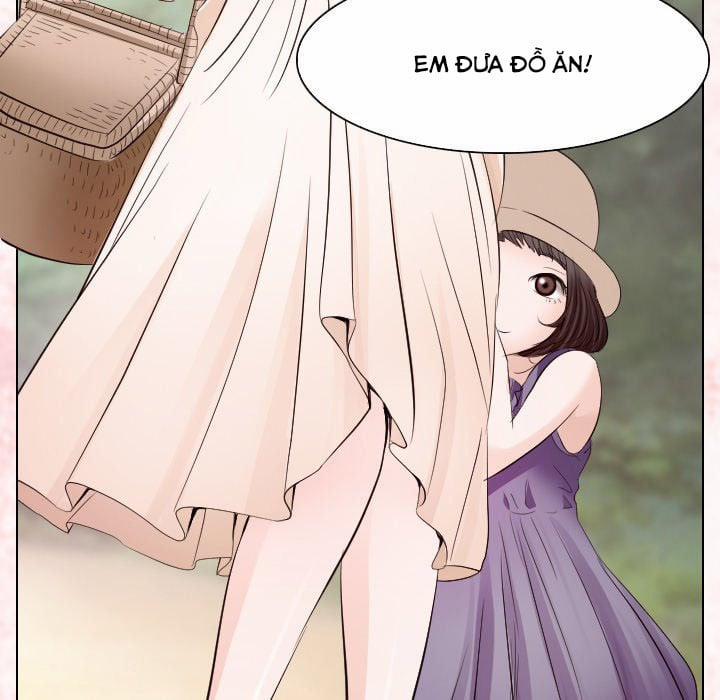 Lòng Chung Thủy 23 trang 28