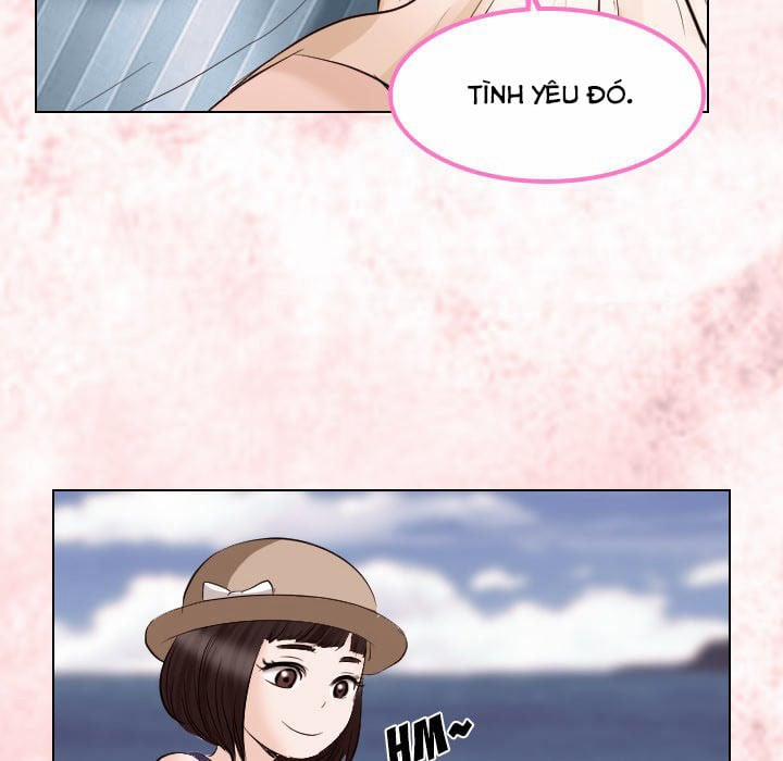 Lòng Chung Thủy 23 trang 40