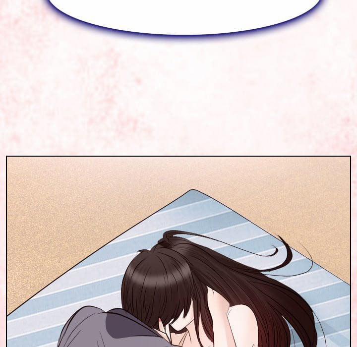 Lòng Chung Thủy 23 trang 43