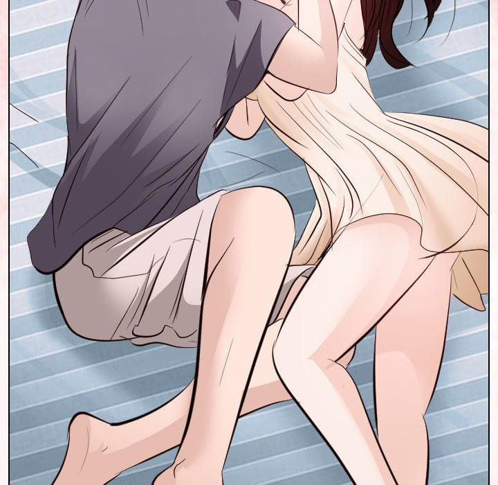 Lòng Chung Thủy 23 trang 44