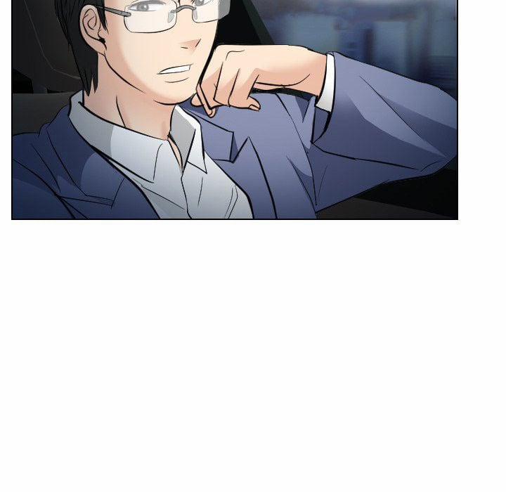 Lòng Chung Thủy 23 trang 59