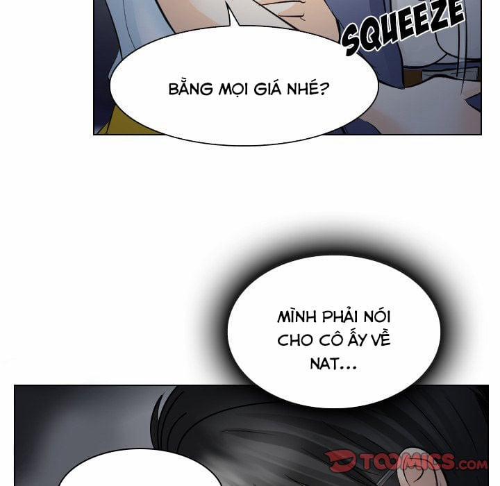 Lòng Chung Thủy 23 trang 73