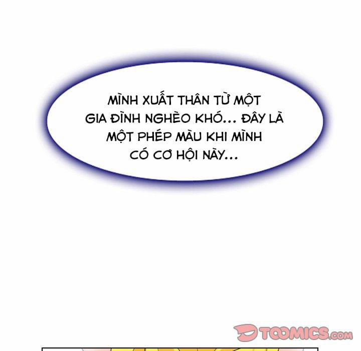 Lòng Chung Thủy 23 trang 93