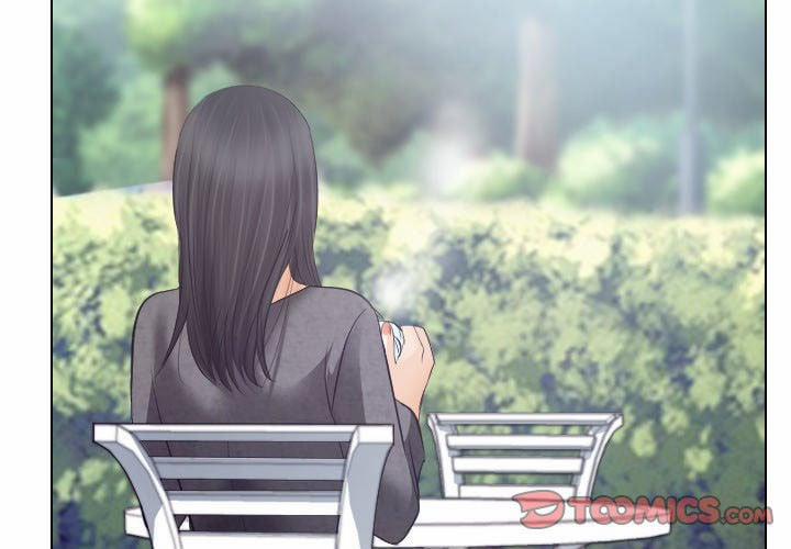 Lòng Chung Thủy 25 trang 1