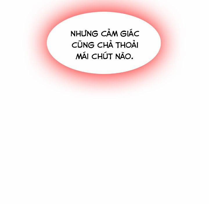 Lòng Chung Thủy 25 trang 106