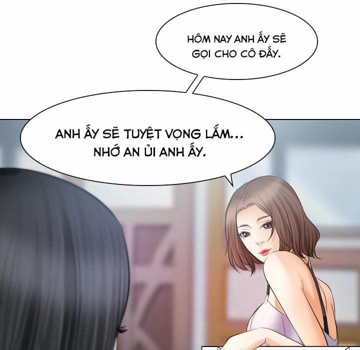 Lòng Chung Thủy 25 trang 27