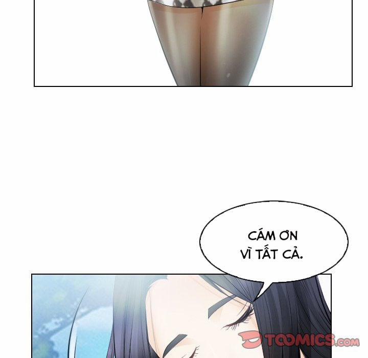 Lòng Chung Thủy 25 trang 31