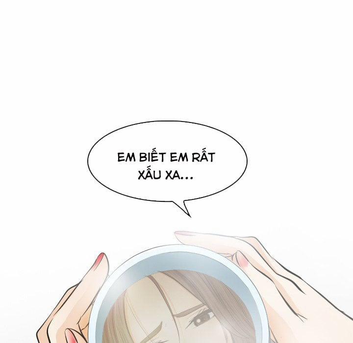 Lòng Chung Thủy 25 trang 35