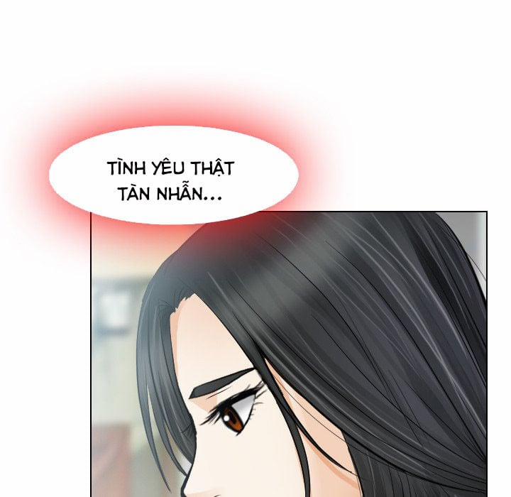 Lòng Chung Thủy 25 trang 39