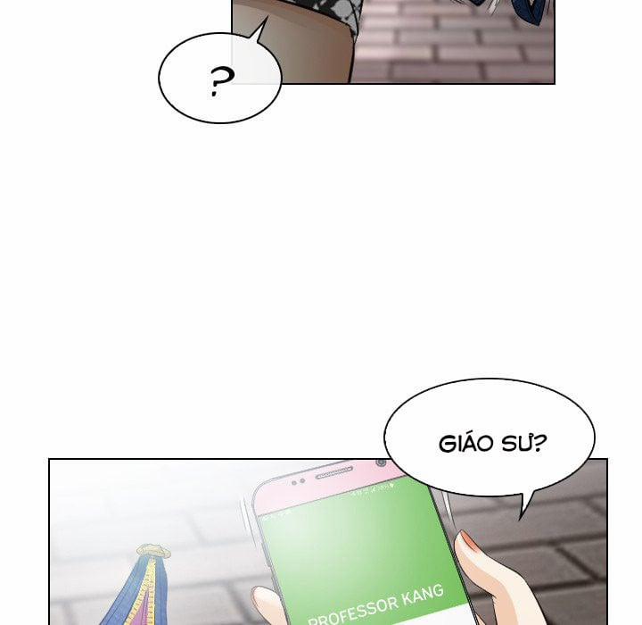 Lòng Chung Thủy 25 trang 42