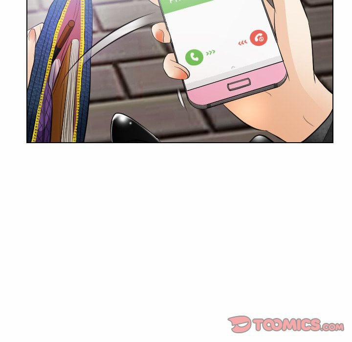 Lòng Chung Thủy 25 trang 43