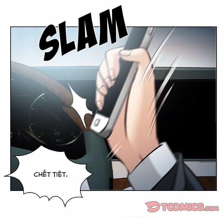 Lòng Chung Thủy 25 trang 49