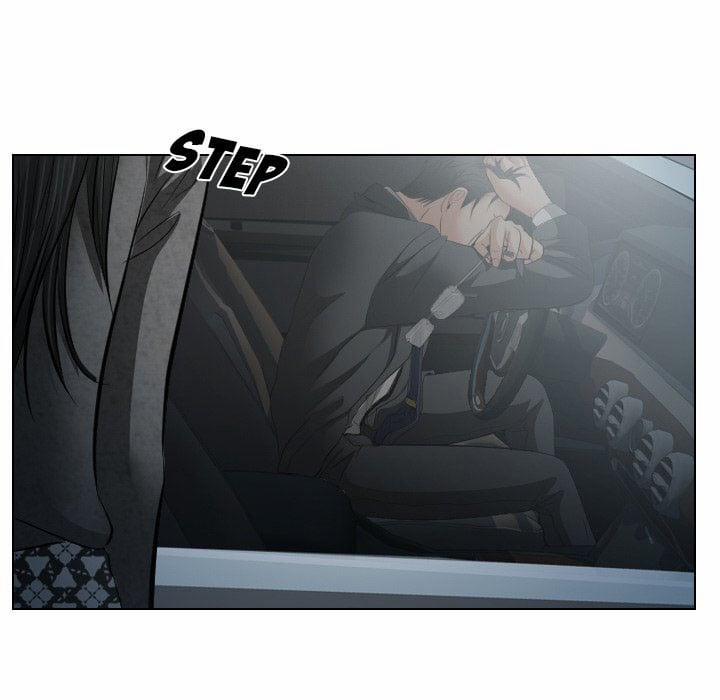 Lòng Chung Thủy 25 trang 64