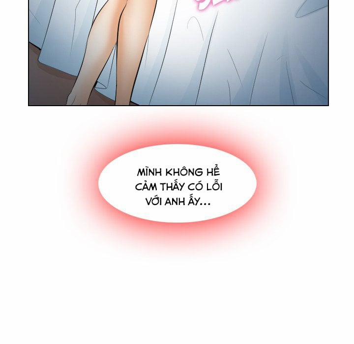 Lòng Chung Thủy 26 trang 102