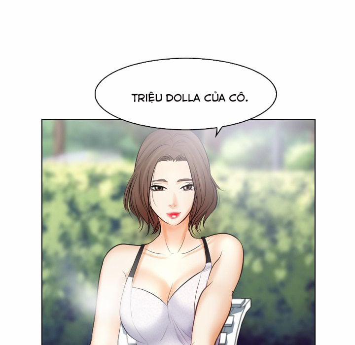 Lòng Chung Thủy 26 trang 14