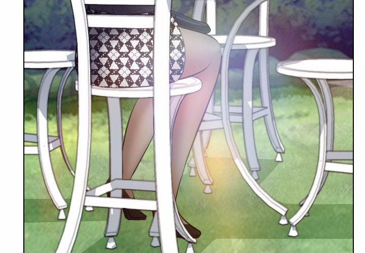 Lòng Chung Thủy 26 trang 2