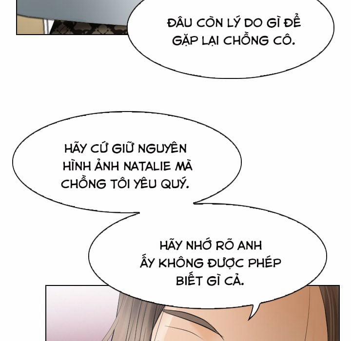 Lòng Chung Thủy 26 trang 20