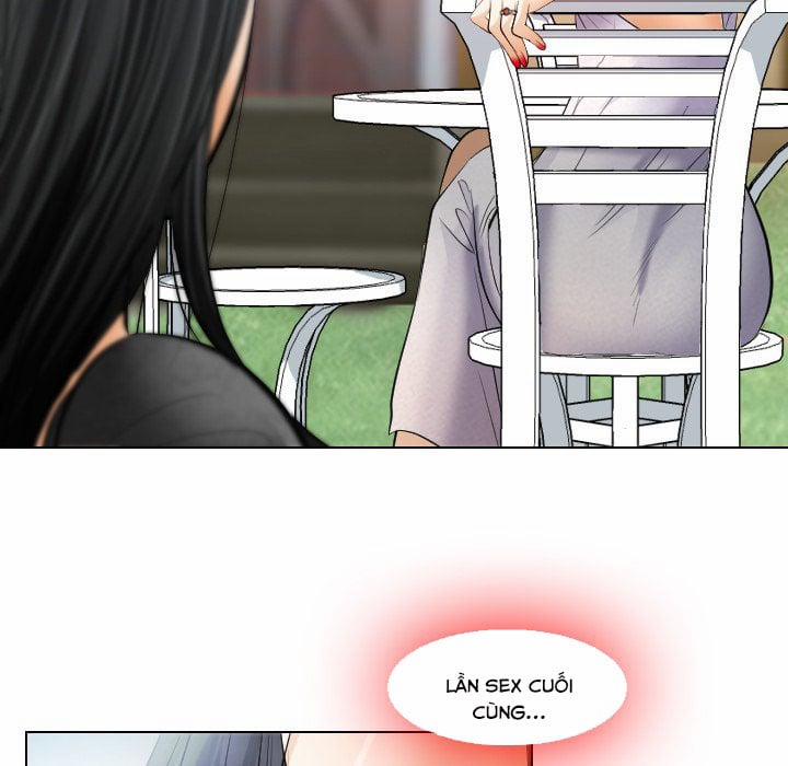 Lòng Chung Thủy 26 trang 28