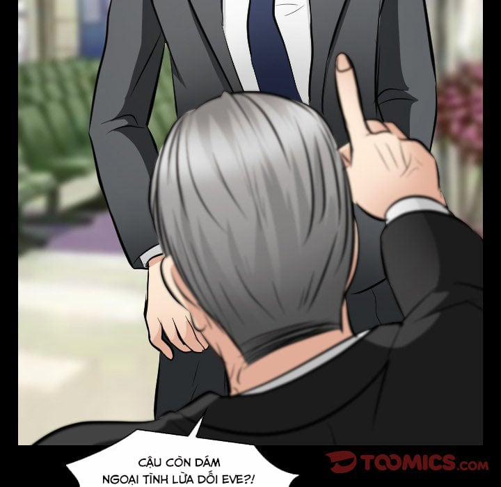 Lòng Chung Thủy 26 trang 55