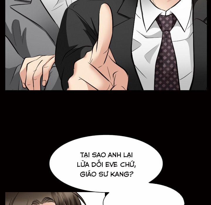 Lòng Chung Thủy 26 trang 59