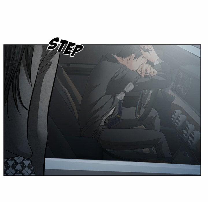 Lòng Chung Thủy 26 trang 64