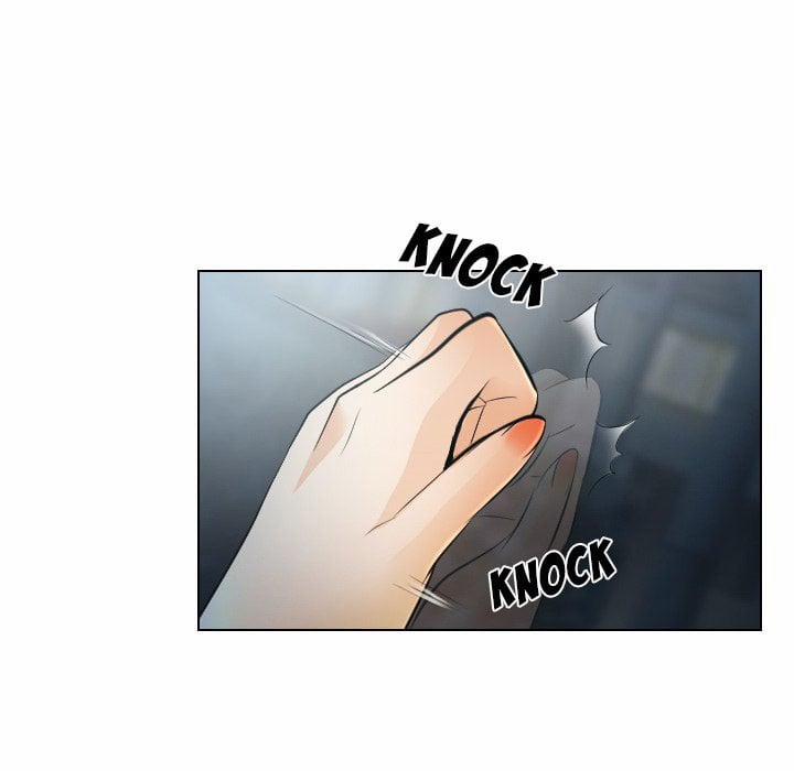 Lòng Chung Thủy 26 trang 65