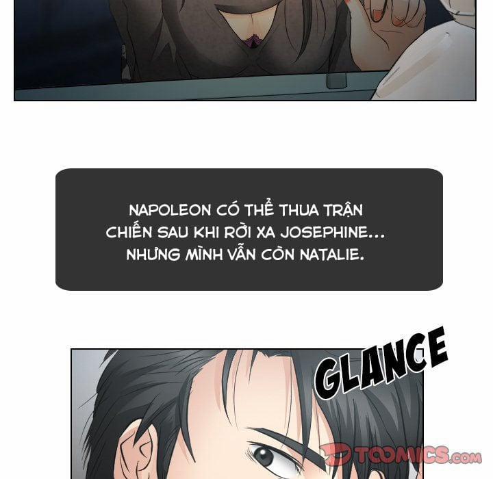 Lòng Chung Thủy 26 trang 67