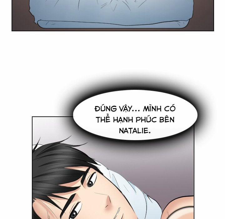 Lòng Chung Thủy 26 trang 90