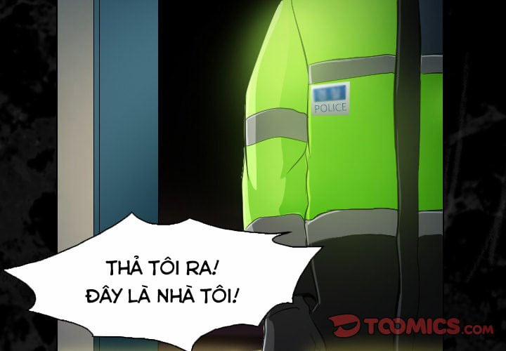 Lòng Chung Thủy 27 trang 1