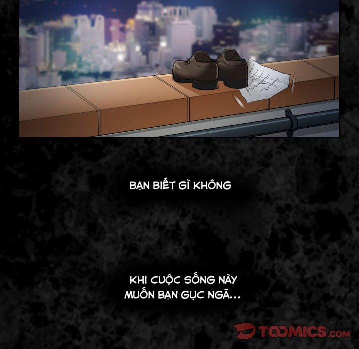 Lòng Chung Thủy 27 trang 13