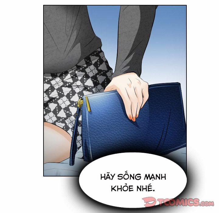 Lòng Chung Thủy 27 trang 21