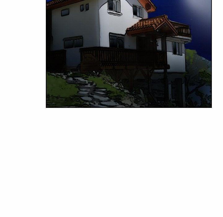 Lòng Chung Thủy 27 trang 38