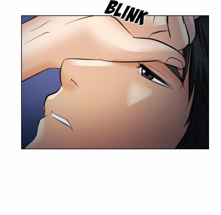 Lòng Chung Thủy 27 trang 39