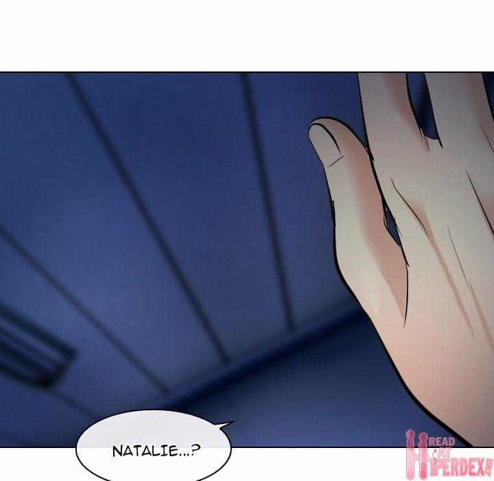 Lòng Chung Thủy 27 trang 40