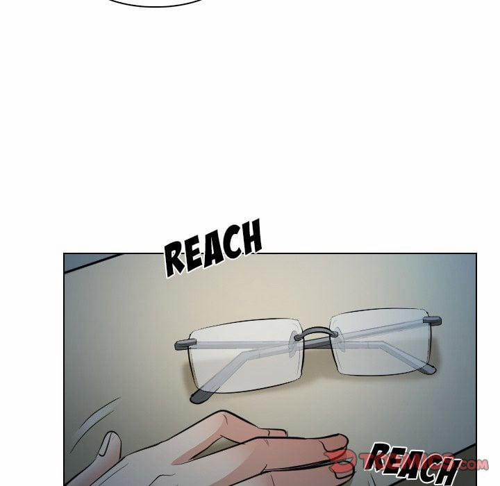 Lòng Chung Thủy 27 trang 41