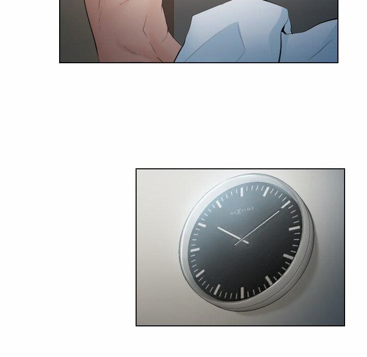 Lòng Chung Thủy 27 trang 44